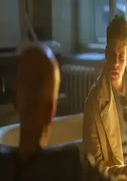 1703 (2022) через торрент бесплатно 1703 (2022) сериал через торрент бесплатно