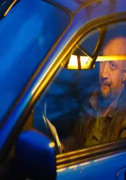 1703 (2022) в хорошем качестве через торрент 1703 (2022) сериал в хорошем качестве через торрент