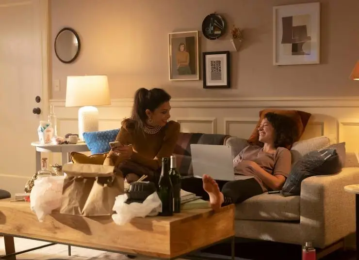 Женщина-Халк: Адвокат (2022) в хорошем качестве через торрент Женщина-Халк: Адвокат (2022) сериал в хорошем качестве через торрент