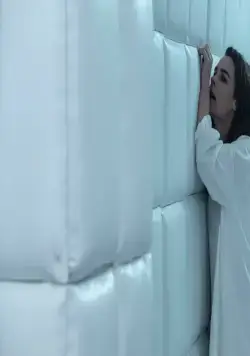 Загляни ему в голову (2022) через торрент скачать Загляни ему в голову (2022) сериал через торрент скачать