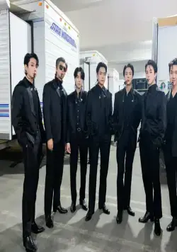 Памятки BTS: За пределами звезды (2023) через торрент бесплатно Памятки BTS: За пределами звезды (2023) сериал через торрент бесплатно