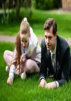 Хрустальная королева (2022) через торрент скачать Хрустальная королева (2022) сериал через торрент скачать