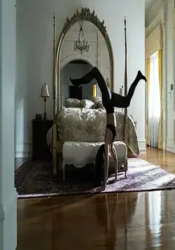 Правдивая ложь (2023) в хорошем качестве через торрент Правдивая ложь (2023) сериал в хорошем качестве через торрент