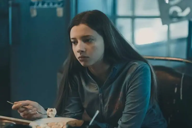 Последний аксель (2021) в хорошем качестве через торрент Последний аксель (2021) сериал в хорошем качестве через торрент