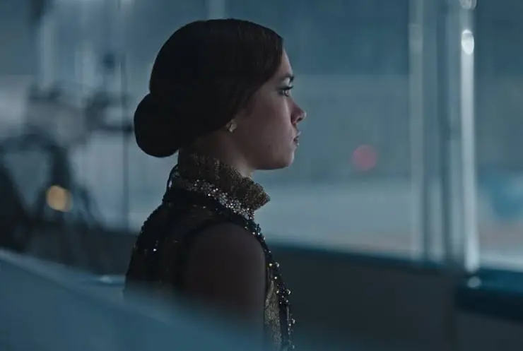 Последний аксель (2021) через торрент скачать Последний аксель (2021) сериал через торрент скачать