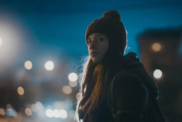 Последний аксель (2021) через торрент бесплатно Последний аксель (2021) сериал через торрент бесплатно