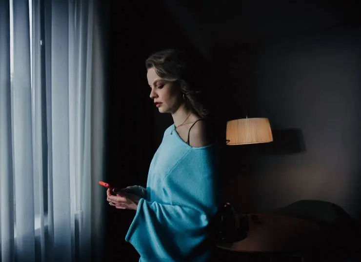 Хвостолюбы (2021) через торрент бесплатно Хвостолюбы (2021) сериал через торрент бесплатно