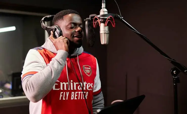 Все или ничего: Arsenal (2022) через торрент скачать Все или ничего: Arsenal (2022) сериал через торрент скачать