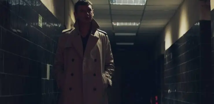 Инсайт (2021) через торрент бесплатно Инсайт (2021) сериал через торрент бесплатно