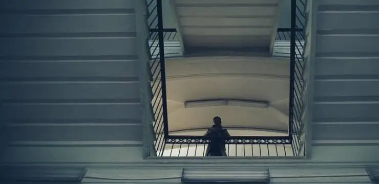 Инсайт (2021) в хорошем качестве через торрент Инсайт (2021) сериал в хорошем качестве через торрент