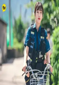 Неожиданный деревенский дневник (2022) в хорошем качестве через торрент Неожиданный деревенский дневник (2022) сериал в хорошем качестве через торрент