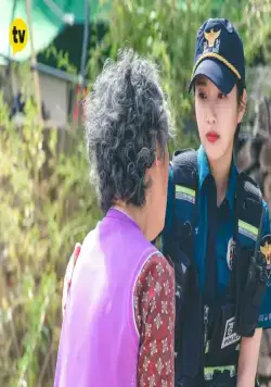 Неожиданный деревенский дневник (2022) через торрент скачать Неожиданный деревенский дневник (2022) сериал через торрент скачать