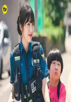 Неожиданный деревенский дневник (2022) через торрент бесплатно Неожиданный деревенский дневник (2022) сериал через торрент бесплатно