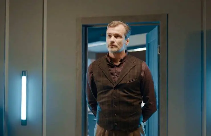 48 часов (2021) через торрент скачать 48 часов (2021) сериал через торрент скачать