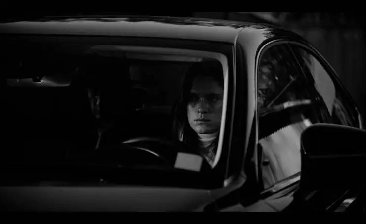 Мой восьмой (2021) через торрент скачать Мой восьмой (2021) сериал через торрент скачать