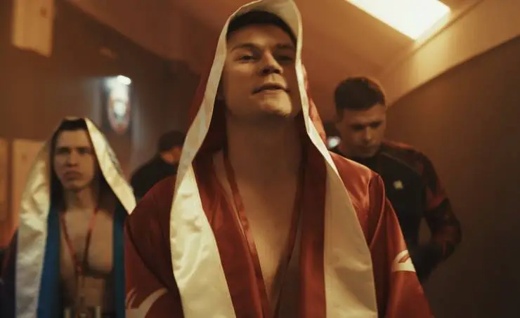 Телохранители (2023) через торрент скачать Телохранители (2023) сериал через торрент скачать