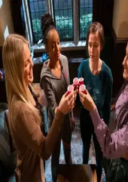 Сексуальная жизнь студенток (2021) в хорошем качестве через торрент Сексуальная жизнь студенток (2021) сериал в хорошем качестве через торрент