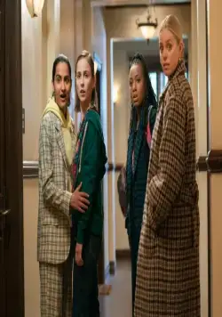 Сексуальная жизнь студенток (2021) через торрент скачать Сексуальная жизнь студенток (2021) сериал через торрент скачать