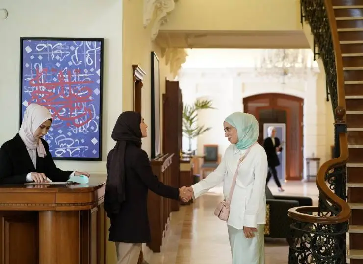 Клюквенный щербет (2022) в хорошем качестве через торрент Клюквенный щербет (2022) сериал в хорошем качестве через торрент