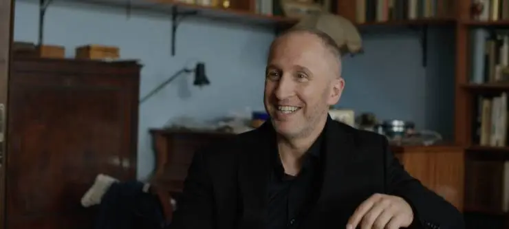 Трепачи (2023) через торрент скачать Трепачи (2023) сериал через торрент скачать