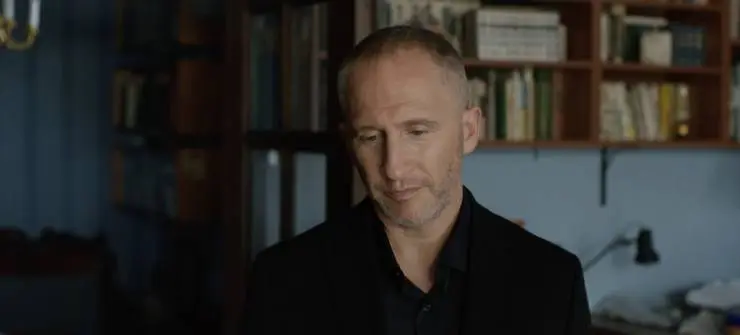 Трепачи (2023) через торрент бесплатно Трепачи (2023) сериал через торрент бесплатно