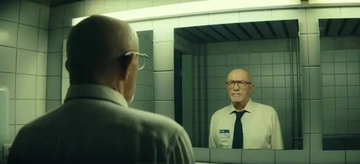 Созвездие (2024) в хорошем качестве через торрент Созвездие (2024) сериал в хорошем качестве через торрент