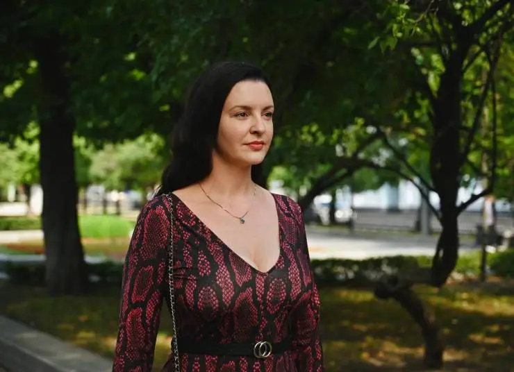 Отчаянная невеста (2021) через торрент бесплатно Отчаянная невеста (2021) сериал через торрент бесплатно