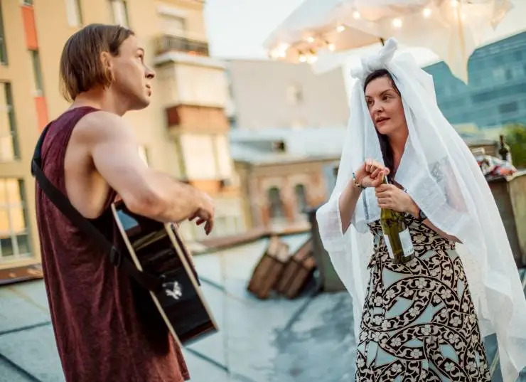 Отчаянная невеста (2021) в хорошем качестве через торрент Отчаянная невеста (2021) сериал в хорошем качестве через торрент