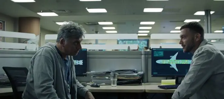 Предатель (2022) в хорошем качестве через торрент Предатель (2022) сериал в хорошем качестве через торрент