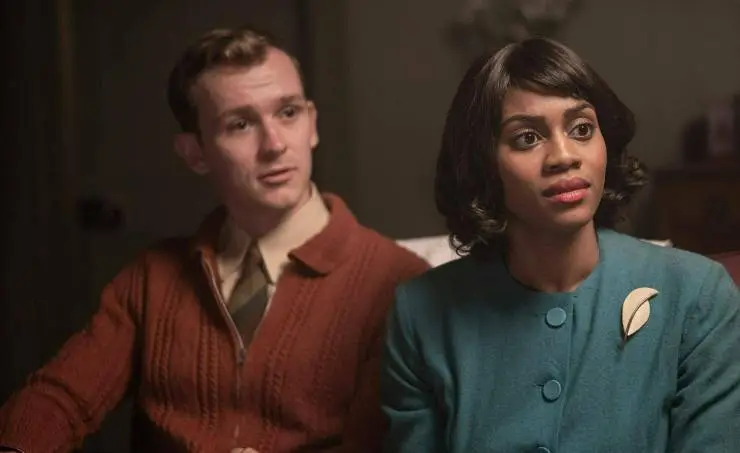 Сороки-убийцы (2022) через торрент бесплатно Сороки-убийцы (2022) сериал через торрент бесплатно