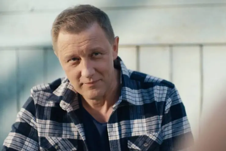 Счастье Серафимы (2021) в хорошем качестве через торрент Счастье Серафимы (2021) сериал в хорошем качестве через торрент