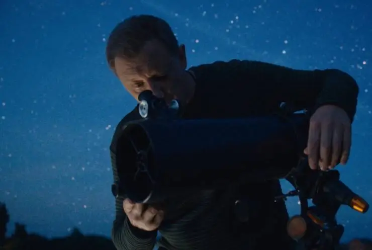 Счастье Серафимы (2021) через торрент бесплатно Счастье Серафимы (2021) сериал через торрент бесплатно