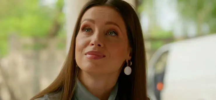 Мокрые майки (2024) через торрент бесплатно Мокрые майки (2024) сериал через торрент бесплатно