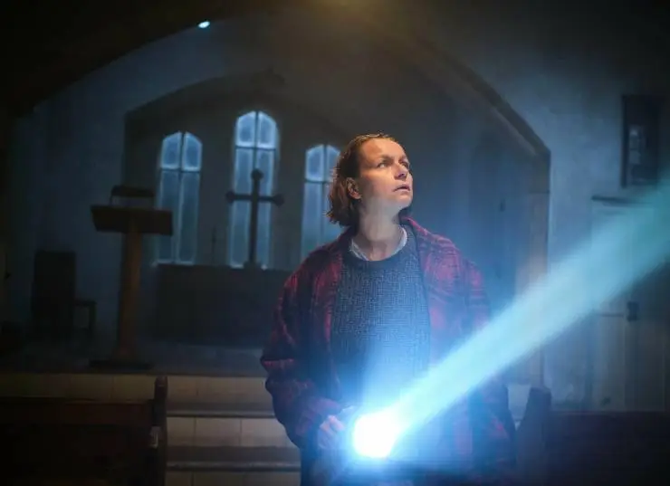 Сожжённые девочки (2023) через торрент скачать Сожжённые девочки (2023) сериал через торрент скачать