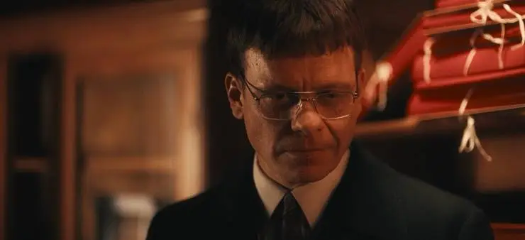 Нулевой пациент (2022) через торрент бесплатно Нулевой пациент (2022) сериал через торрент бесплатно