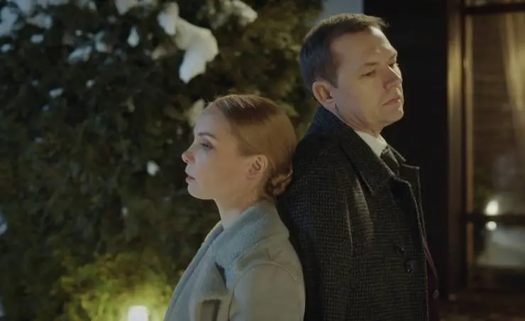 Девятый вал (2022) через торрент скачать Девятый вал (2022) сериал через торрент скачать