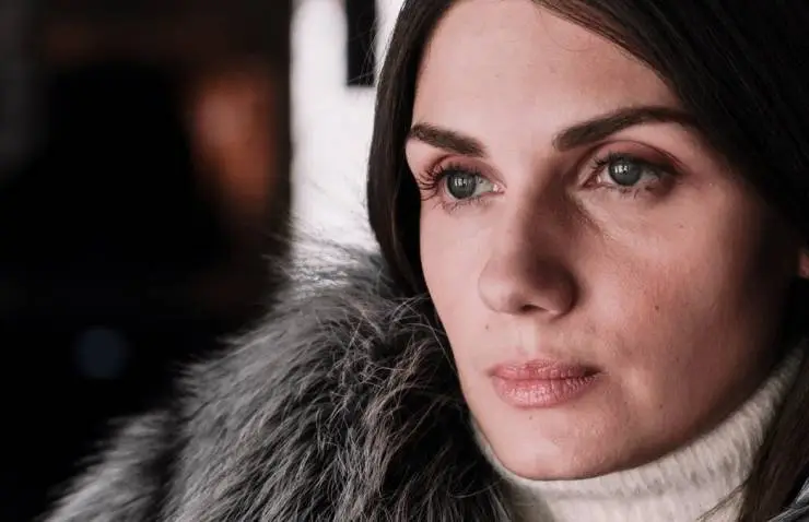 Девятый вал (2022) через торрент бесплатно Девятый вал (2022) сериал через торрент бесплатно