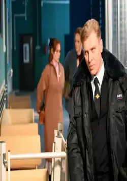 Жена Робинзона (2021) в хорошем качестве через торрент Жена Робинзона (2021) сериал в хорошем качестве через торрент