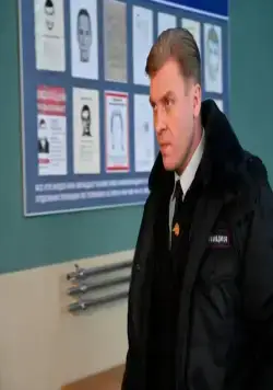 Жена Робинзона (2021) через торрент бесплатно Жена Робинзона (2021) сериал через торрент бесплатно