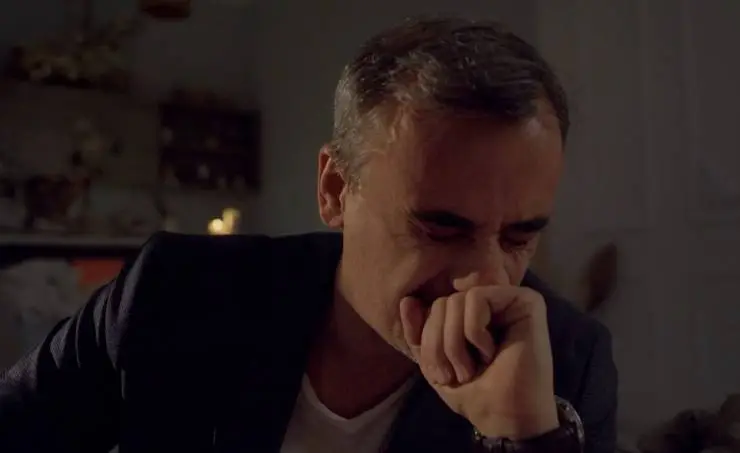 Власть (2022) через торрент скачать Власть (2022) сериал через торрент скачать