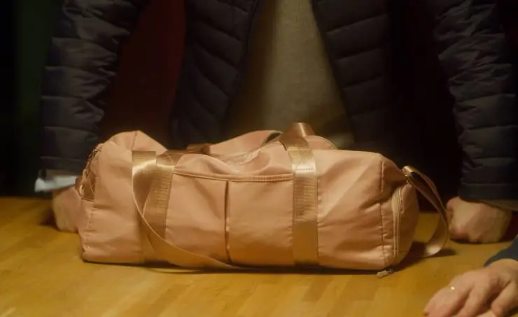 Власть (2022) через торрент бесплатно Власть (2022) сериал через торрент бесплатно