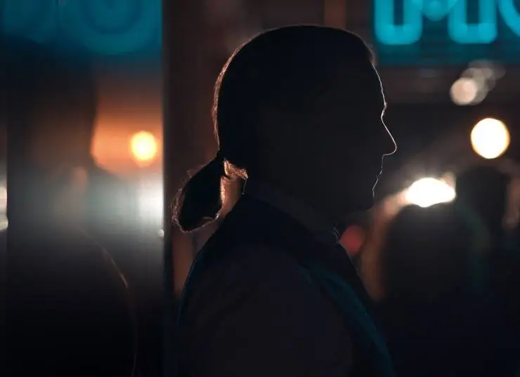 Стать Карлом Лагерфельдом (2024) через торрент скачать Стать Карлом Лагерфельдом (2024) сериал через торрент скачать