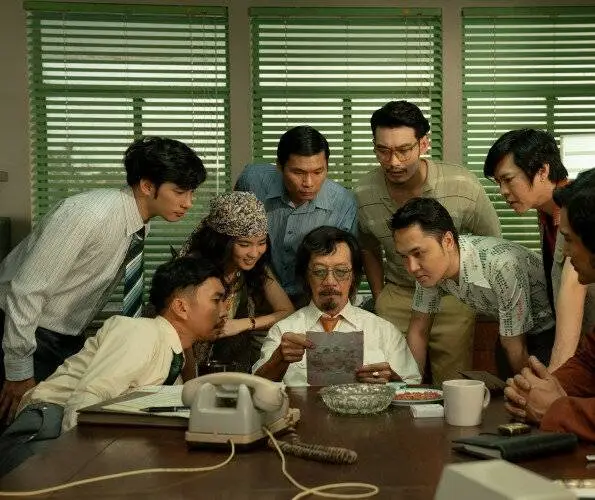 Доктор Экстаз (2024) через торрент бесплатно Доктор Экстаз (2024) сериал через торрент бесплатно