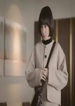 Необычный адвокат (2022) в хорошем качестве через торрент Необычный адвокат (2022) сериал в хорошем качестве через торрент