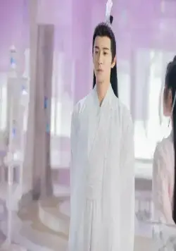 Любовь во время звездопада (2023) через торрент скачать Любовь во время звездопада (2023) сериал через торрент скачать