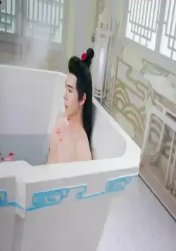 Любовь во время звездопада (2023) через торрент бесплатно Любовь во время звездопада (2023) сериал через торрент бесплатно