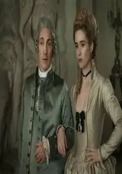 Опасные связи (2022) через торрент бесплатно Опасные связи (2022) сериал через торрент бесплатно