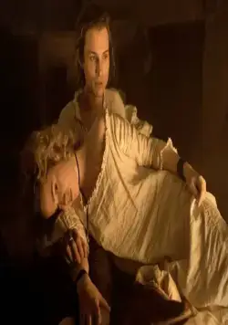 Опасные связи (2022) через торрент скачать Опасные связи (2022) сериал через торрент скачать