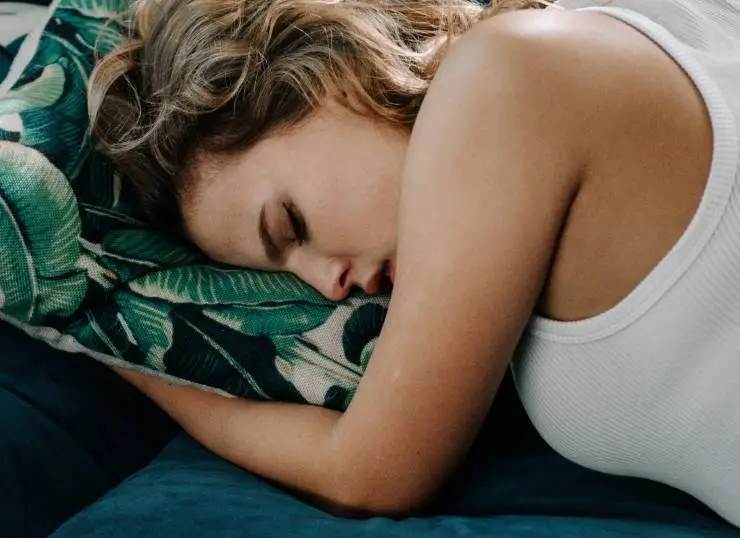 Там, где цветёт полынь (2023) в хорошем качестве через торрент Там, где цветёт полынь (2023) сериал в хорошем качестве через торрент