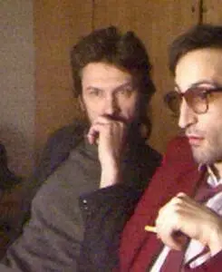 Цыганки (2008) в хорошем качестве через торрент Цыганки (2008) сериал в хорошем качестве через торрент